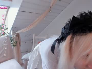 cam girl porn bettybarnett image #4589017