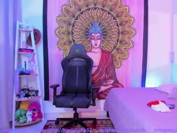 cam girl porn calypso_and_ge1 image #5993330