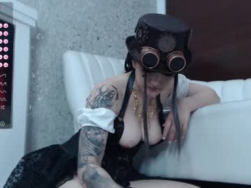 cam girl porn charlotte_germanotta_ image #6668086