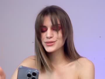 cam girl porn sapphirealice image #1835314