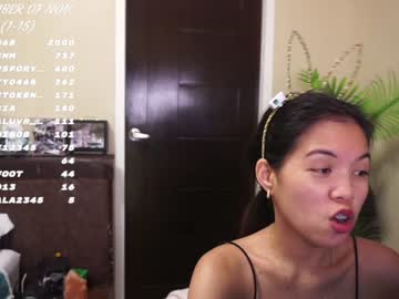cam girl porn _pilya_ image #3013587