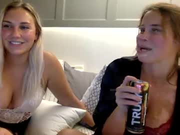 cam girl porn carolinakiss14 image #2819208