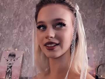 cam girl porn gladysharn image #6989419