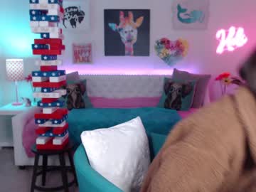 cam girl porn holihurricane image #6782784