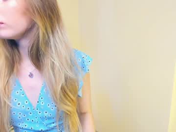 cam girl porn katrin_tangerine image #6706963