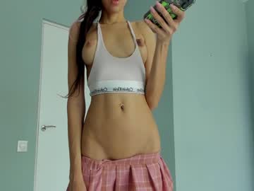 cam girl porn star_gazing image #4532718