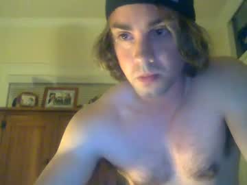 cam man porn wisconjack image #4460301