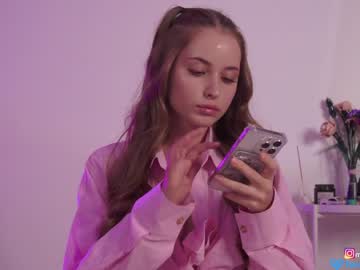 cam girl porn mango_shake image #2063229