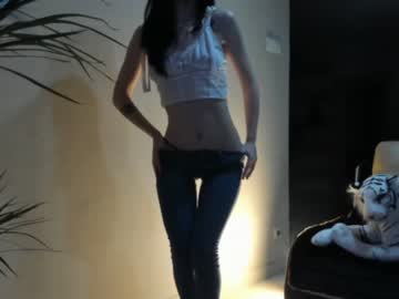 cam girl porn sofiaandwonderland image #2545852