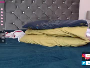 cam girl porn bigboobiebabex image #3840837