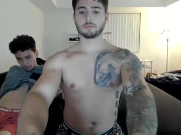cam man porn zaylanez image #6655012