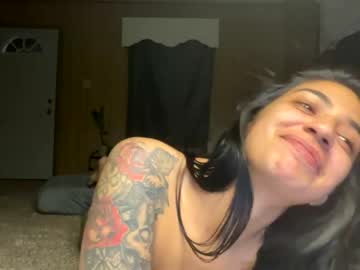 cam girl porn zoiimaybae22 image #752198