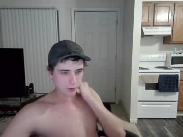 cam man porn calamity_26 image #1469166