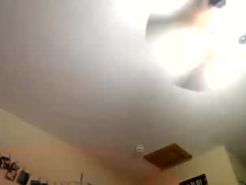 cam girl porn emilytaylorxo image #4695688