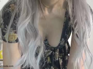 cam girl porn english_rose__ image #3160125