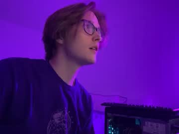 cam man porn pychoddelic image #2346407