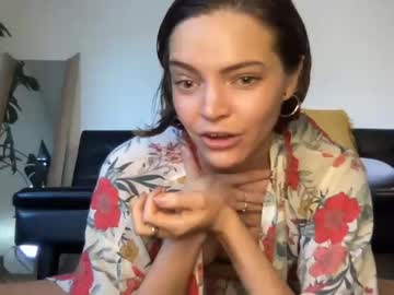 cam girl porn goddesscalixta image #6567358