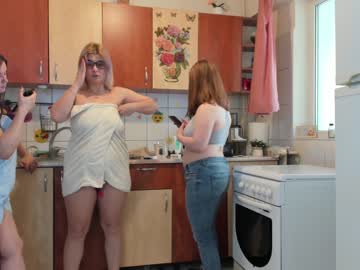 cam couple porn juliana35 image #1542737