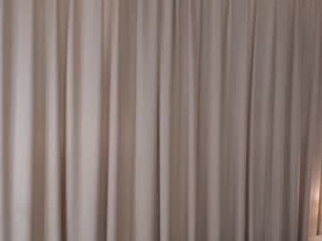 cam girl porn peek_in_my_window image #6901952