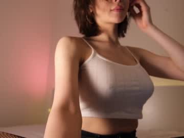 cam girl porn reei__ image #5112384