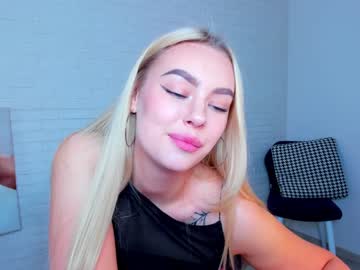 cam girl porn 8a8y_nura image #1715509