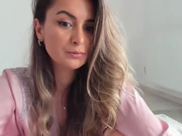 cam girl porn epicfu image #4348139