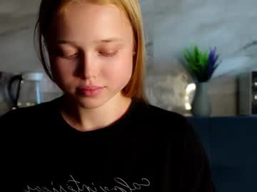 cam girl porn gemmabrabazon image #6975311
