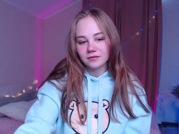 cam girl porn little__princesss1 image #295013