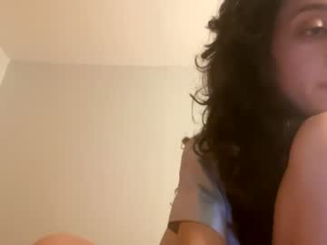 cam girl porn venusirisrose image #464515