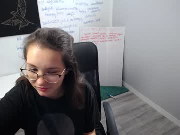 cam girl porn yourcrazyneightbor image #2713735