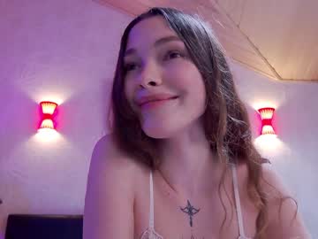 cam girl porn immature_babyy image #1630272