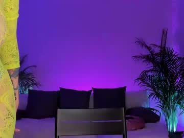 cam girl porn jessiccaburns image #6117822
