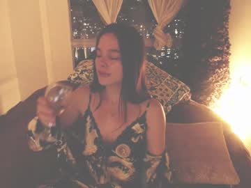 cam girl porn kendalltyler image #5757304