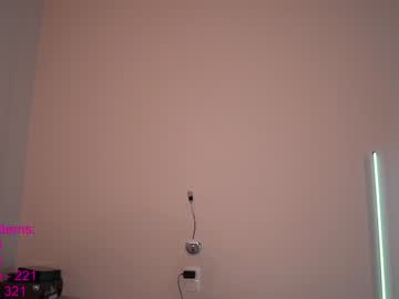 cam girl porn lindamei image #1975879