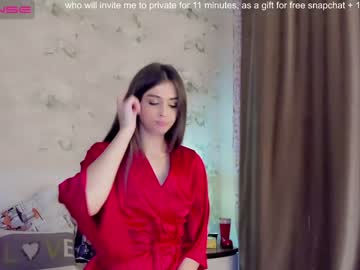 cam girl porn xxxx13xxxx image #733267