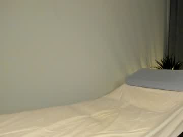 cam girl porn lana_sky image #498245