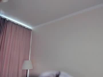 cam girl porn look_my_passion image #6112047