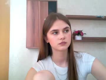 cam girl porn qqlola image #27375