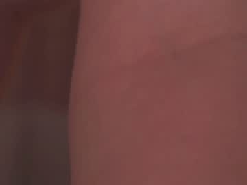 cam girl porn infinitysoul_ image #6520525