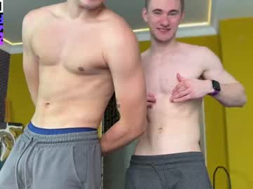 cam man porn marcus_paradise image #4876595