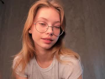 cam girl porn olivia_madyson image #5120065