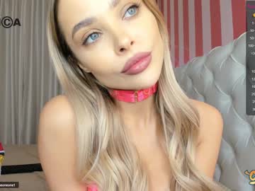 cam girl porn js_girls image #6077828