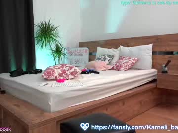 cam girl porn lovexxxpink image #3097948