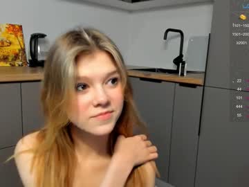 cam couple porn beverlyvega image #6293795