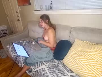 cam couple porn facedaddy image #4960435