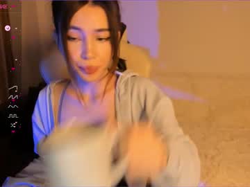 cam girl porn hee_jin image #5166127