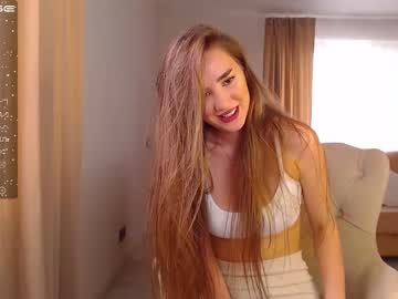 cam girl porn im_jasmine image #5061173