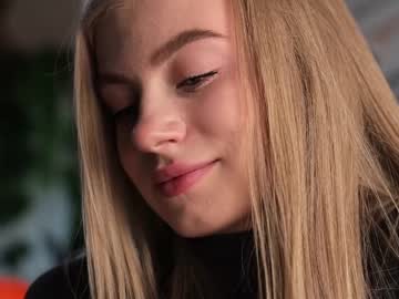 cam girl porn kateharrise image #6727540