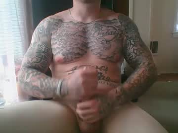 cam man porn realpimpshit image #4778244