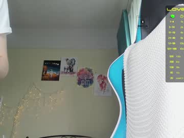 cam girl porn _witch__ image #437847